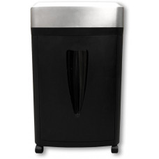 Шредер Office Kit OK0202S190