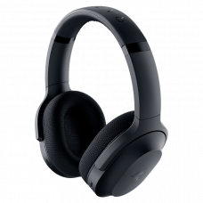 Гарнитура Razer Barracuda Razer Barracuda (RZ04-03790100-R3M1)