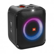 Портативная акустическая система JBL PartyBox Encore Essential (JBLPBENCOREESSEP)