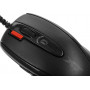Мышь A4Tech X-710BK+X7-200MP