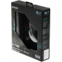 Мышь A4Tech X-710BK+X7-200MP