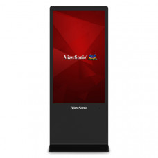 Панель ViewSonic EP5542