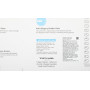 Клавиатура A4Tech FX50 GREY