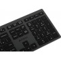 Клавиатура A4Tech FX50 GREY