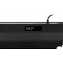 Клавиатура A4Tech FX50 GREY