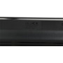Клавиатура A4Tech FX50 GREY