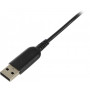Клавиатура A4Tech FX50 GREY