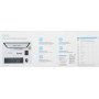 Клавиатура A4Tech FX50 GREY
