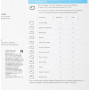 Клавиатура A4Tech FX50 GREY