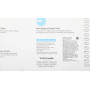 Клавиатура A4Tech FX50 GREY