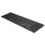Клавиатура A4Tech FX50 GREY