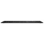 Клавиатура A4Tech FX50 GREY