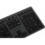 Клавиатура A4Tech FX50 GREY