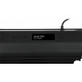 Клавиатура A4Tech FX50 GREY