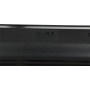 Клавиатура A4Tech FX50 GREY