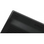 Клавиатура A4Tech FX50 GREY