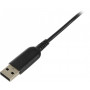 Клавиатура A4Tech FX50 GREY