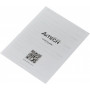 Клавиатура A4Tech FX50 GREY