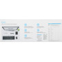 Клавиатура A4Tech FX50 GREY