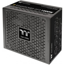 Блок питания Thermaltake PS-TPD-1000FNFAGE-4