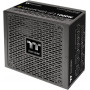 Блок питания Thermaltake PS-TPD-1000FNFAGE-4