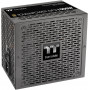 Блок питания Thermaltake PS-TPD-1000FNFAGE-4