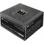 Блок питания Thermaltake PS-TPD-1000FNFAGE-4