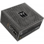 Блок питания Thermaltake PS-TPD-1000FNFAGE-4
