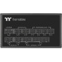 Блок питания Thermaltake PS-TPD-1000FNFAGE-4