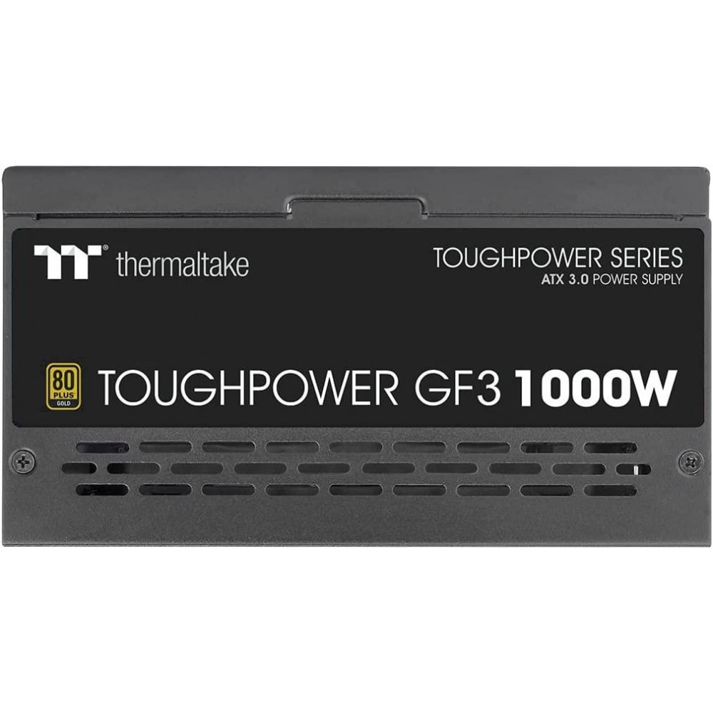 Блок питания Thermaltake PS-TPD-1000FNFAGE-4