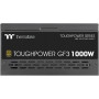 Блок питания Thermaltake PS-TPD-1000FNFAGE-4