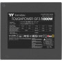 Блок питания Thermaltake PS-TPD-1000FNFAGE-4