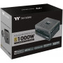 Блок питания Thermaltake PS-TPD-1000FNFAGE-4