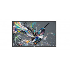 Панель LED Philips 86BDL3511Q/00 86", IPS, 60 Гц, 16:9, 3840 x 2160, 400 кд/м², 1200:1, 8 мс, 178°/178°