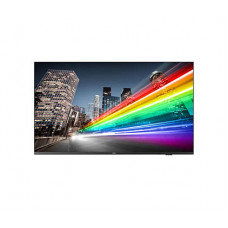 Панель Philips 50" 50BFL2214/12 B-Line черный LED UHD 60Hz AndroidTV