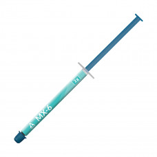 Термопаста Arctic MX-6 Thermal Compound 2-graмм ACTCP00079A