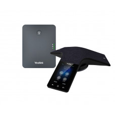 Телефон IP Yealink CP935W-Base