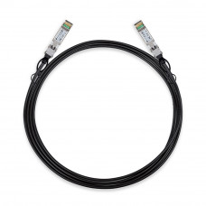 Кабель прямого подключения 3-метровый 10G SFP+