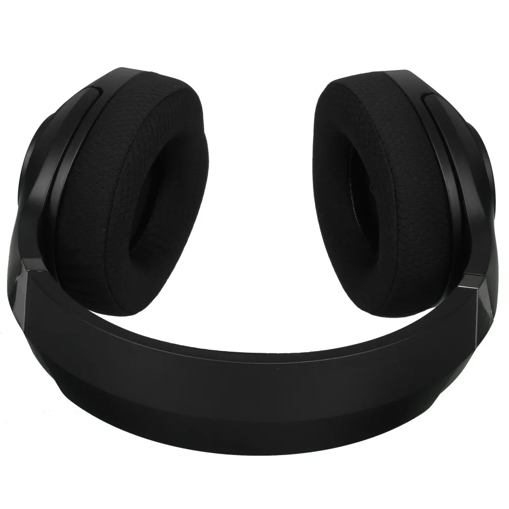 Наушники с микрофоном A4Tech Bloody GR270