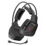 Наушники с микрофоном A4Tech MR575