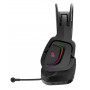 Наушники с микрофоном A4Tech MR575