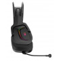 Наушники с микрофоном A4Tech MR575