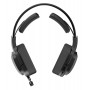 Наушники с микрофоном A4Tech MR575