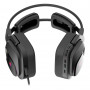 Наушники с микрофоном A4Tech MR575