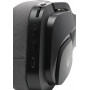 Наушники с микрофоном A4Tech MR575