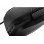 Наушники с микрофоном A4Tech MR575