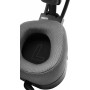 Наушники с микрофоном A4Tech MR575