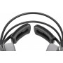 Наушники с микрофоном A4Tech MR575