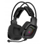 Наушники с микрофоном A4Tech MR575