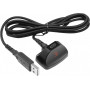Наушники с микрофоном A4Tech MR575